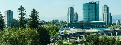 rubbish removal port coquitlam